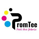 promtee printing Profile Picture