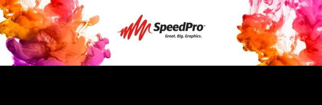 SpeedPro Fort Worth West Cover Image