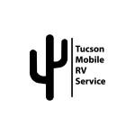 Tucson Mobile RV Service Profile Picture