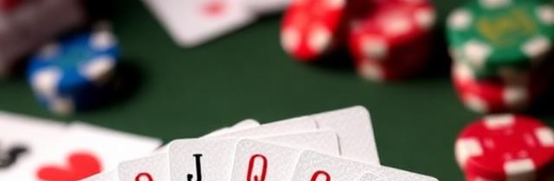Rummy Modern Cover Image