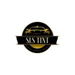 SLS Tint Profile Picture