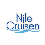 Nile Cruisen Profile Picture