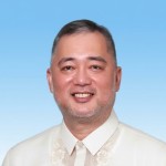 Maximo Calalang Profile Picture