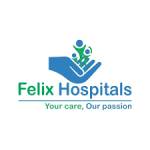 Best Cardiologists in Noida Profile Picture