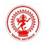 Natraj Machines Profile Picture