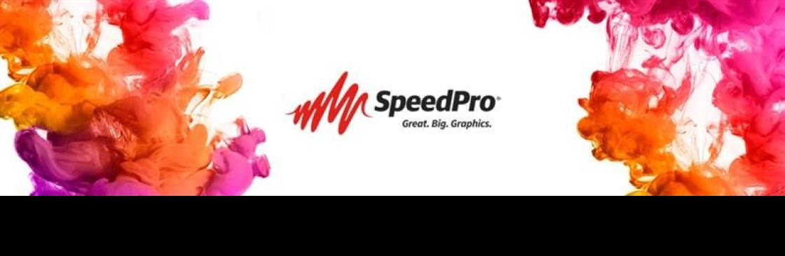 SpeedPro Fort Worth Mid Cities Cover Image