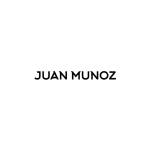Juan Munoz Realtor  eXp Realty Profile Picture