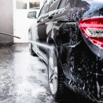 alldetailing simba