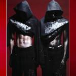 sp5der clothing Profile Picture