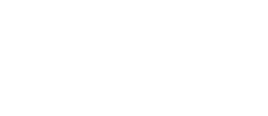 Aluminium Systems Partnership Program India