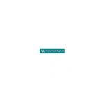 Porterfield asphalt construction LLC Profile Picture