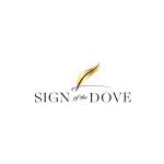 Sign of the Dove Notary Profile Picture