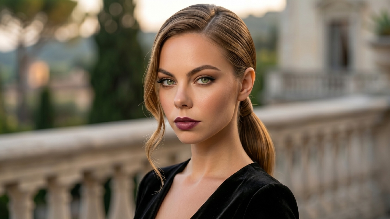 Best Special Occasion Hairstyles in Jensen Beach for Outdoor Events | Parlay Hair & Beauty