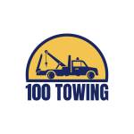 100 Towing Profile Picture