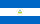 USA Export Data, USA Trade Data, USA Trade Statistics
