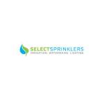 Select Sprinklers Inc Profile Picture