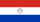 Argentina Import Data, Argentina Customs Data, Argentina Shipments Data