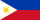 Vietnam Import Data, Vietnam Customs Data, Vietnam Shipments Data