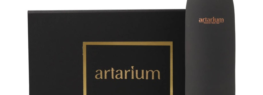 Corporate Gifts Cover Image