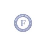 Frisco on the go Notary Service Profile Picture