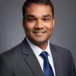 Nasir Augustine Profile Picture