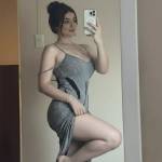 Russian Girl Profile Picture
