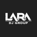 Lara DJ Group Profile Picture