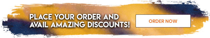 UK Dissertation Help Online & Writing Services
