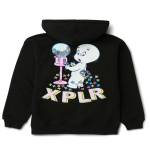 XPLR Merch Profile Picture