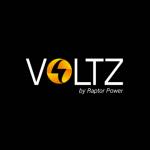 Voltz Profile Picture