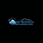Glasser Brothers Construction Ltd Profile Picture