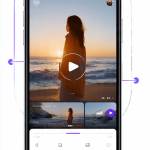 Snack Video Downloader Profile Picture