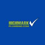 High Mark Plumbing Heating Profile Picture