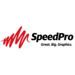 SpeedPro Fort Worth West Profile Picture