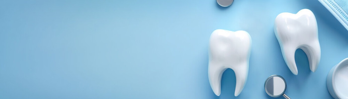 Jubilee Dental Cover Image