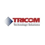 Tricom USA Profile Picture