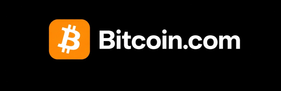 Bitcoincom Wallet Cover Image