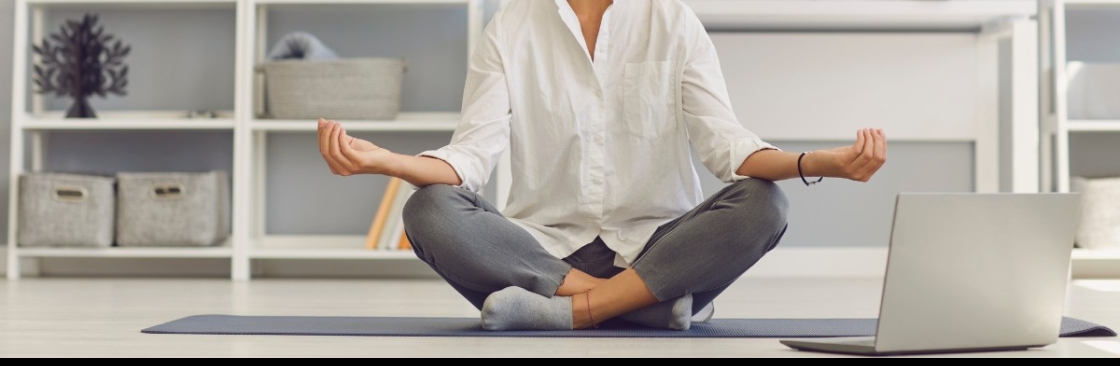 Massachusetts Mind Center Cover Image