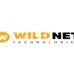 Wildnet White Label Company Profile Picture