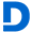 Accredited and Reliable Immigration DNA Testing Services in Sonipat for Family Reunification – DDC Laboratories India