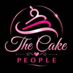 The Cake People Profile Picture