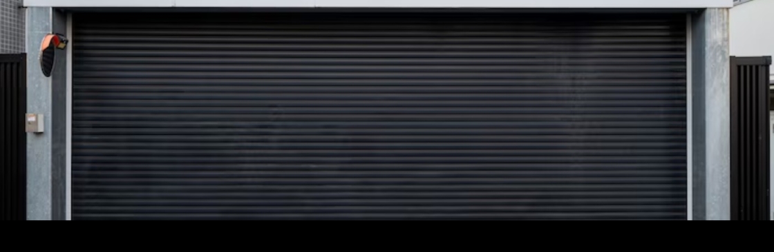 Versatile Door Service Ltd Cover Image