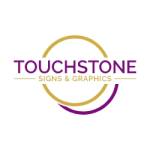 Touchstone Signs And Graphics Profile Picture