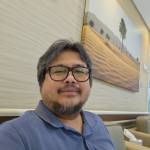 Arvin Cruzado Profile Picture