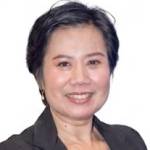 Michelle Ablazo Profile Picture