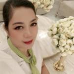 Cynthia Lai Profile Picture