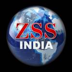 zss India Profile Picture
