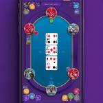 Rummy Circle Game Profile Picture