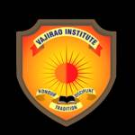 Vajirao Institute Profile Picture