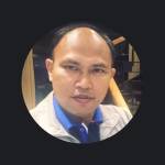 noel victor hare Profile Picture